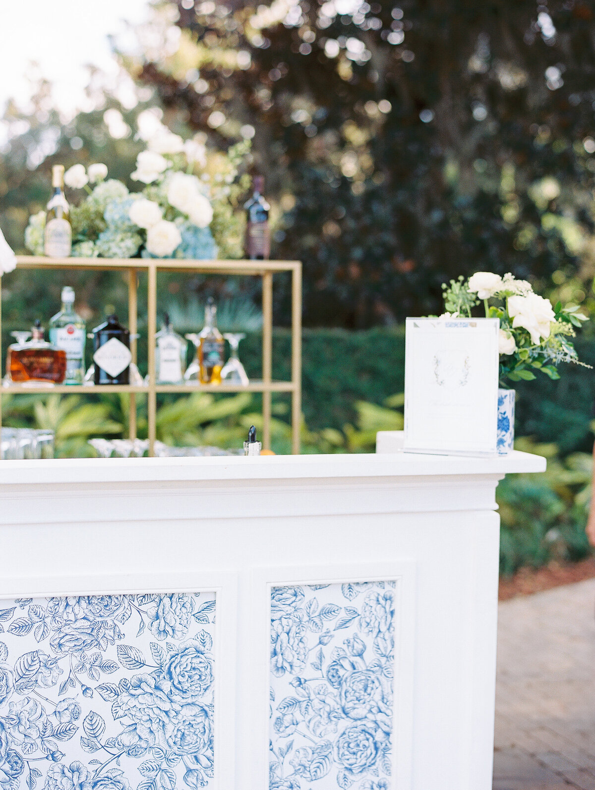 KatieTraufferPhotography-DouglassandTylerWedding-10665