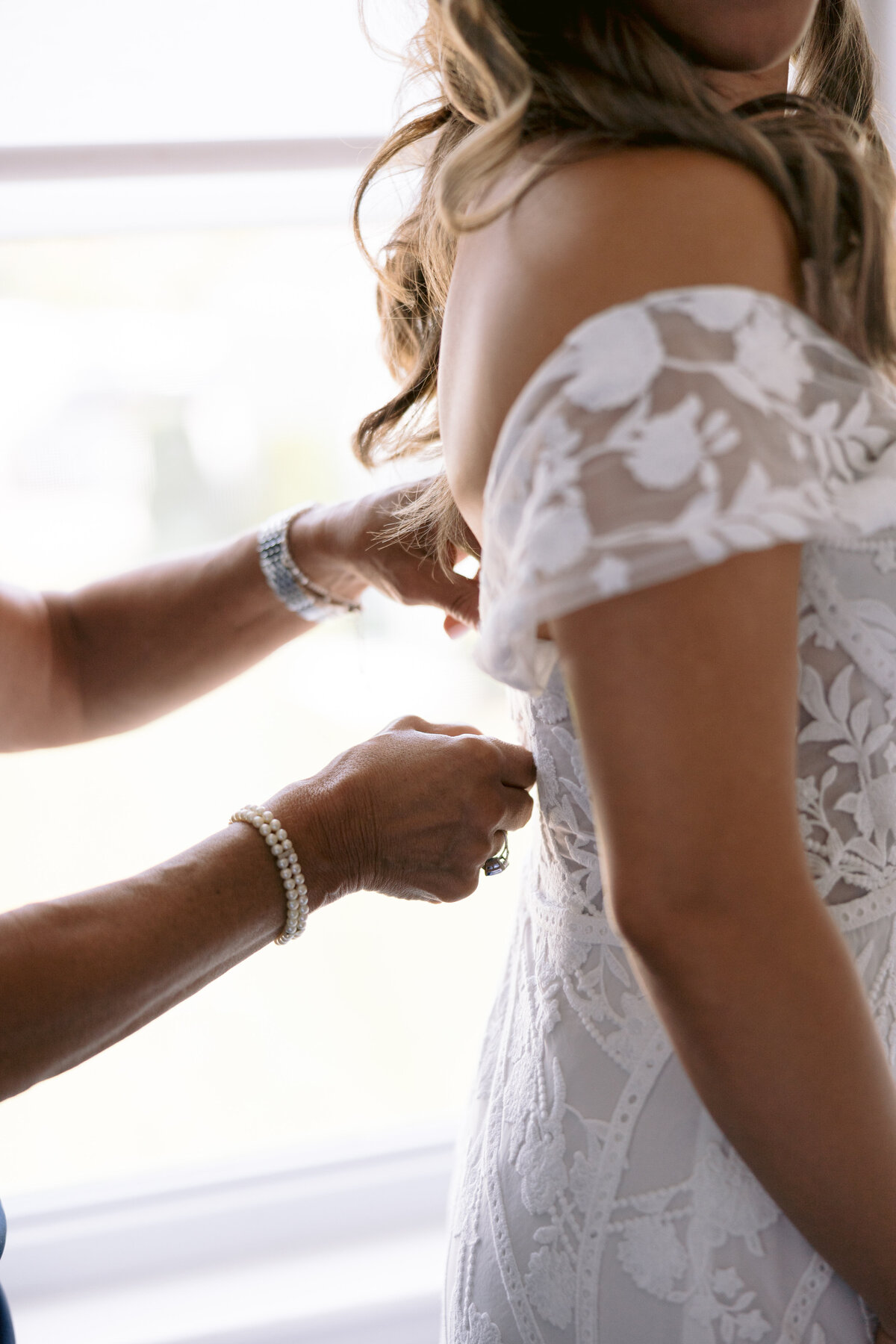 VictoriaAndrewsWedding_0420