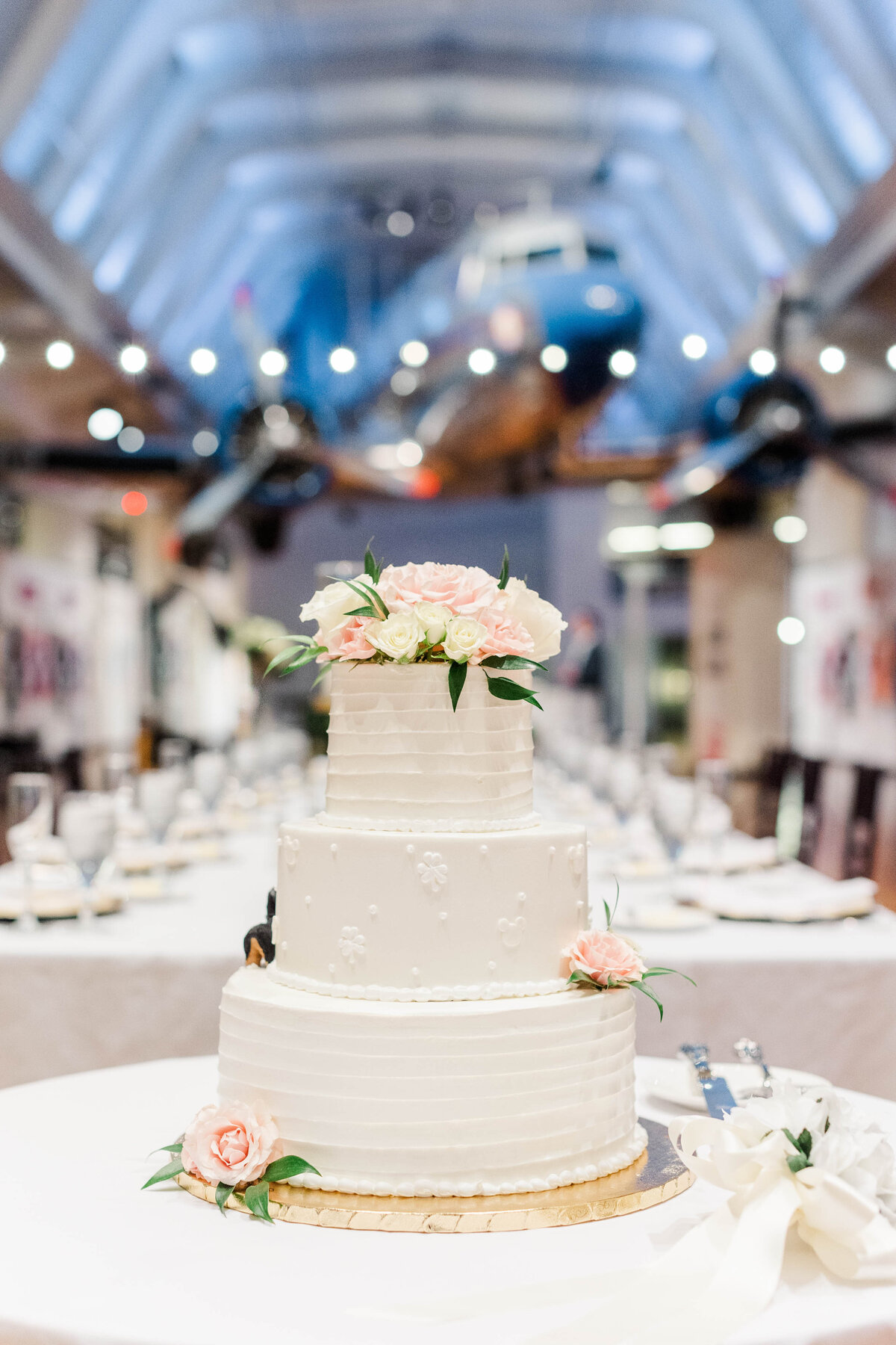 MTP_HenryFord_CandE-1186