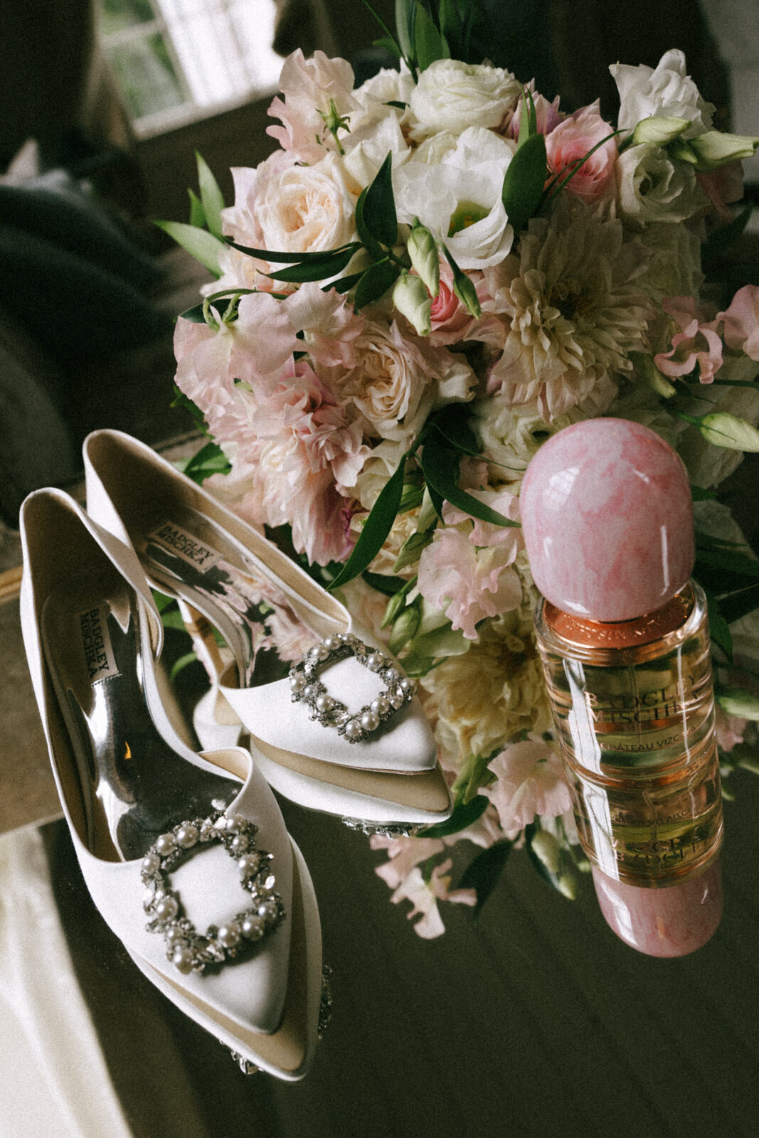 destination-wedding-photographer-enagagement-photography-124