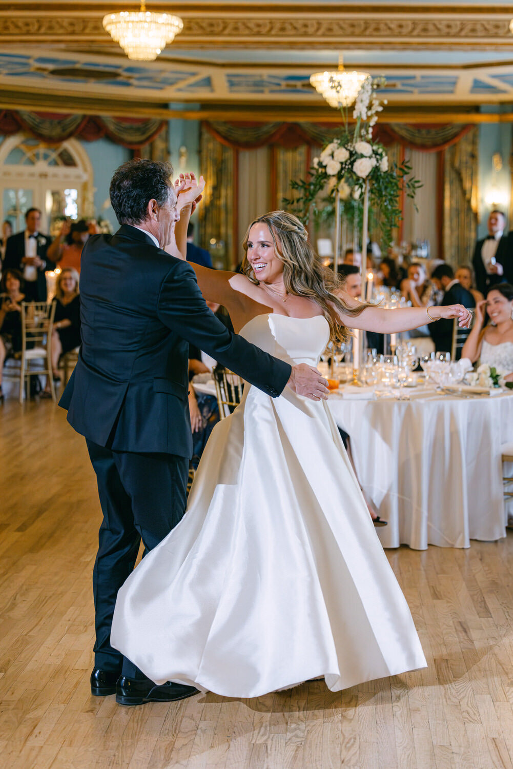 Melissa + Michael-0158