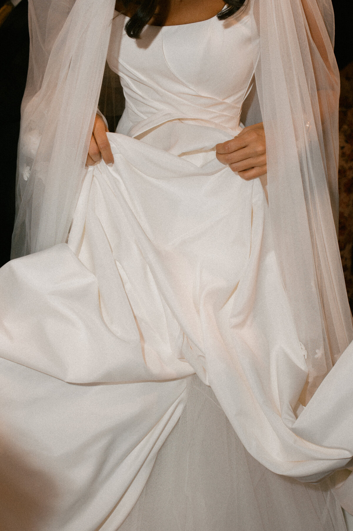 One-and-Only-Royal-Mirage-Dubai-Luxury-Wedding-Photography-Raphaelle-Granger (13)