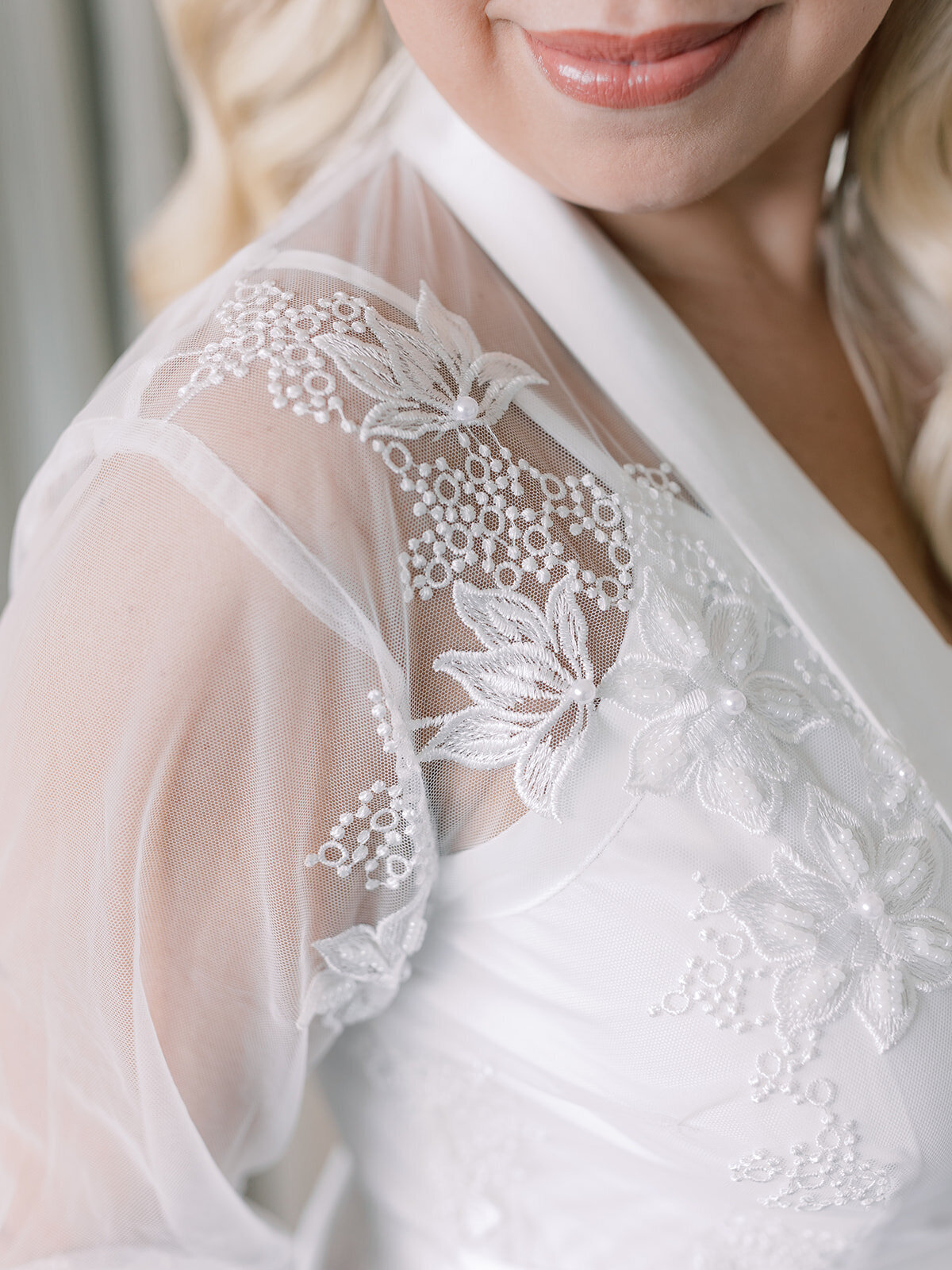 Fleetwood-Farms-Weddiing-Photographer-13