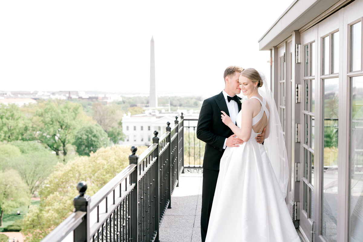 dc wedding-27