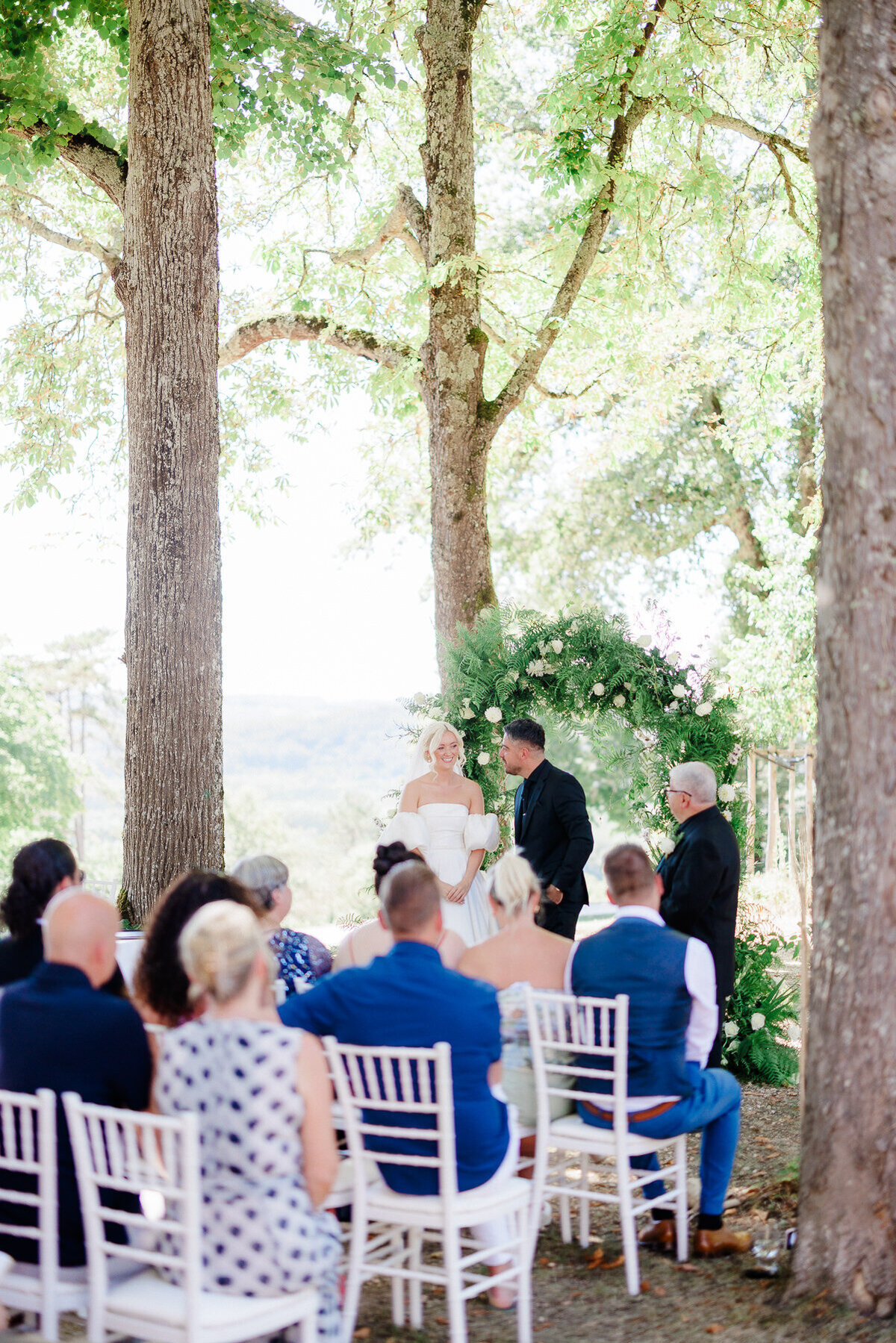 Modern_Chic_Chateau_Valouze_Destination_Wedding_Photographer-83