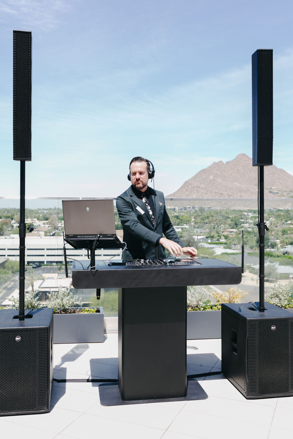 Cacie_Carroll@CacieCarrollPhotography_WIPhoenix_CeasarsRepublic_ScottsdaleArizona-54