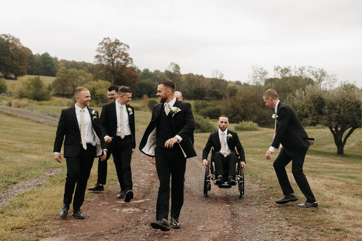 MJ_09.06.25_Previews-69