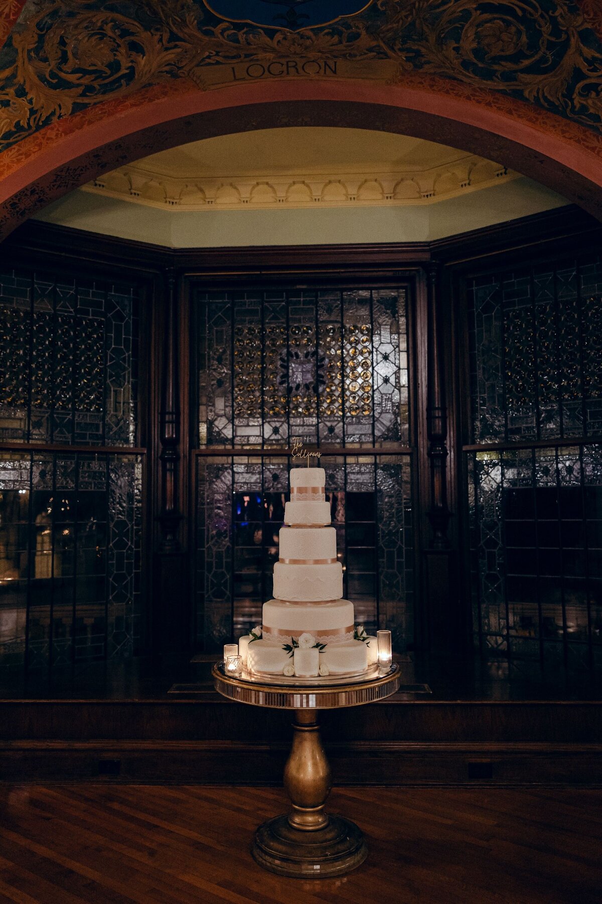 brittany-pannebaker-tampa-florida-destination-wedding-photographer-wedding-ashley-and-michael-st-augustine-92