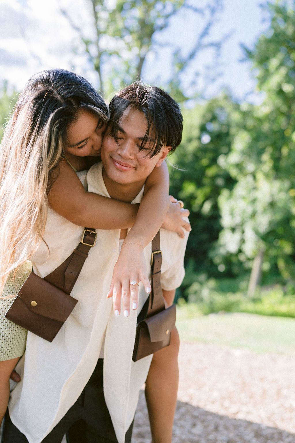 AllThingsJoyPhotography_AbbyRichard_Proposal_HIGHRES-135