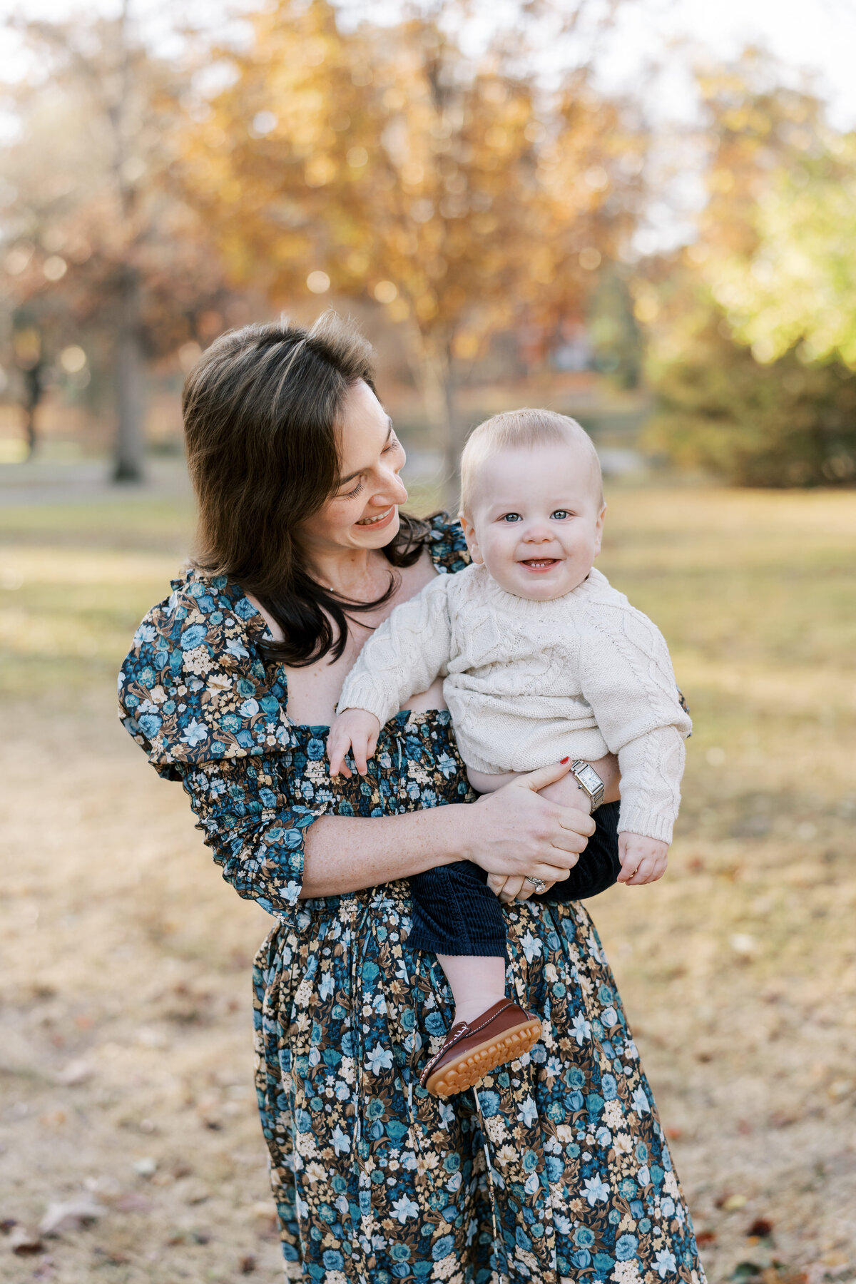 NJ-Family-Photographer-329