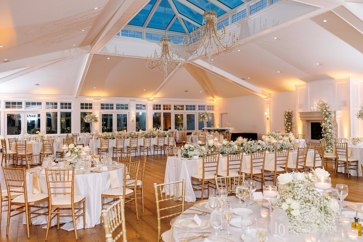 birkby-house-leesburg-wedding-rebecca-dotson-photography_0031