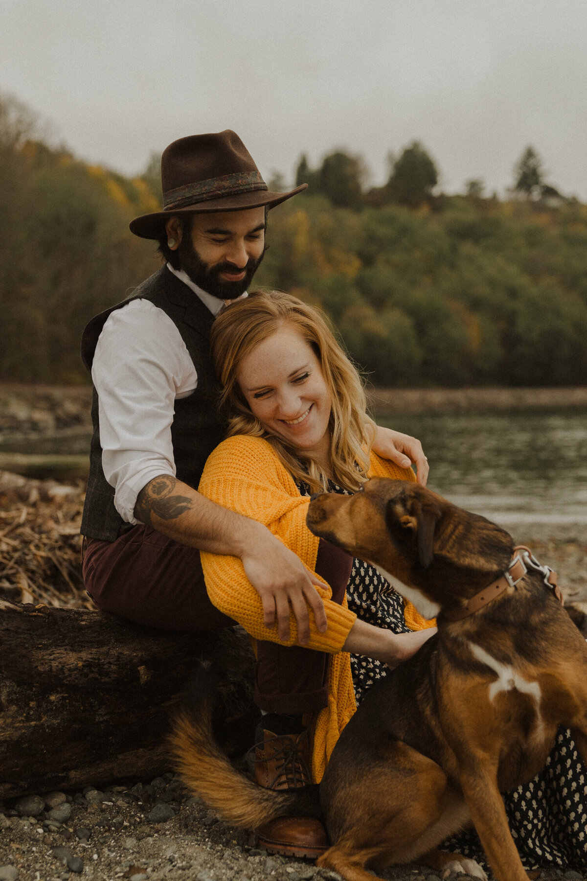 Abby_Karl_CarkeekPark_Couples_AmyLawPhotography-20
