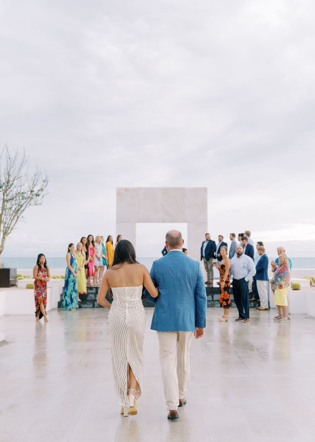 CaboSanLucasWedding-12