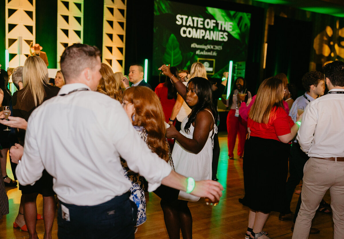Lockton - State of the Companies - Day 3 - The Omni Hotel - Dallas_ Texas - Meme Urbane Photography-504