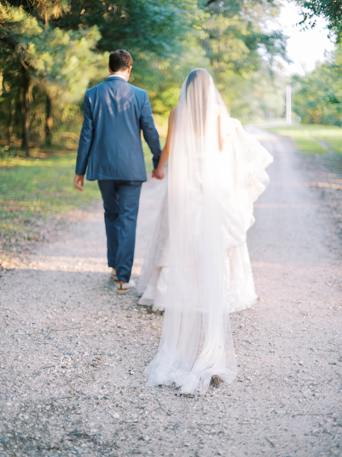 SAVANNAH_GA_WEDDING_PHOTOGRAPHER