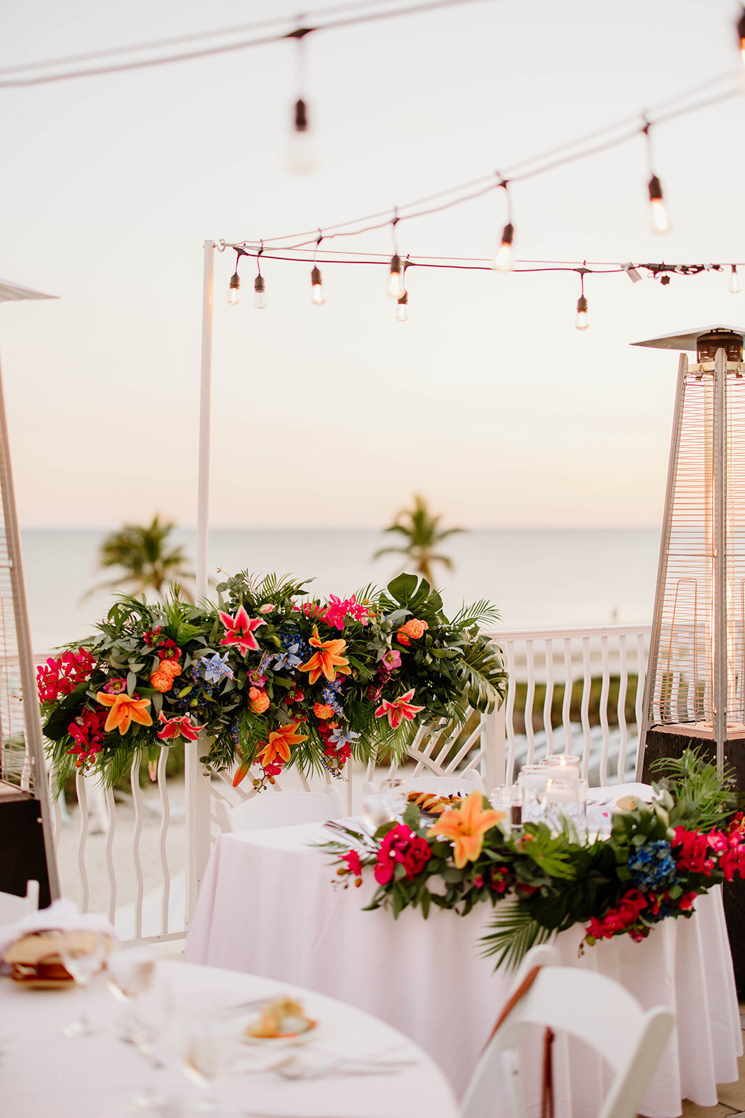 devinewedding_reception-22