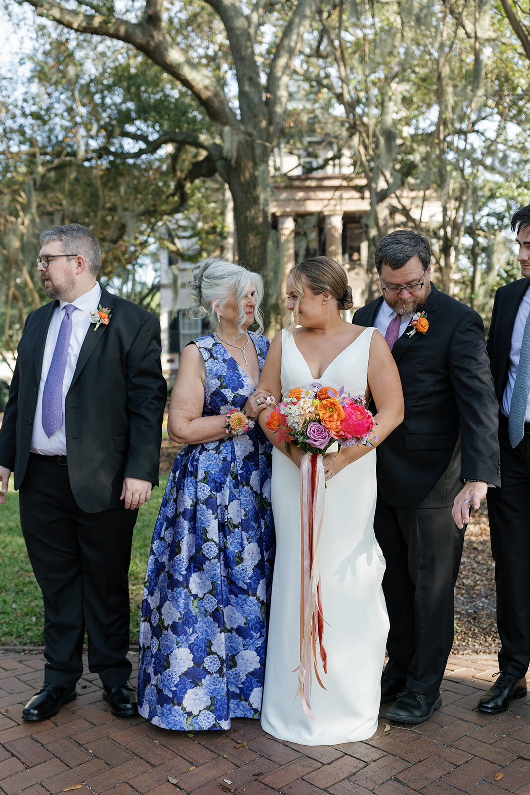 K+L-Perry_Lane-Maggie Dunn Photography-304