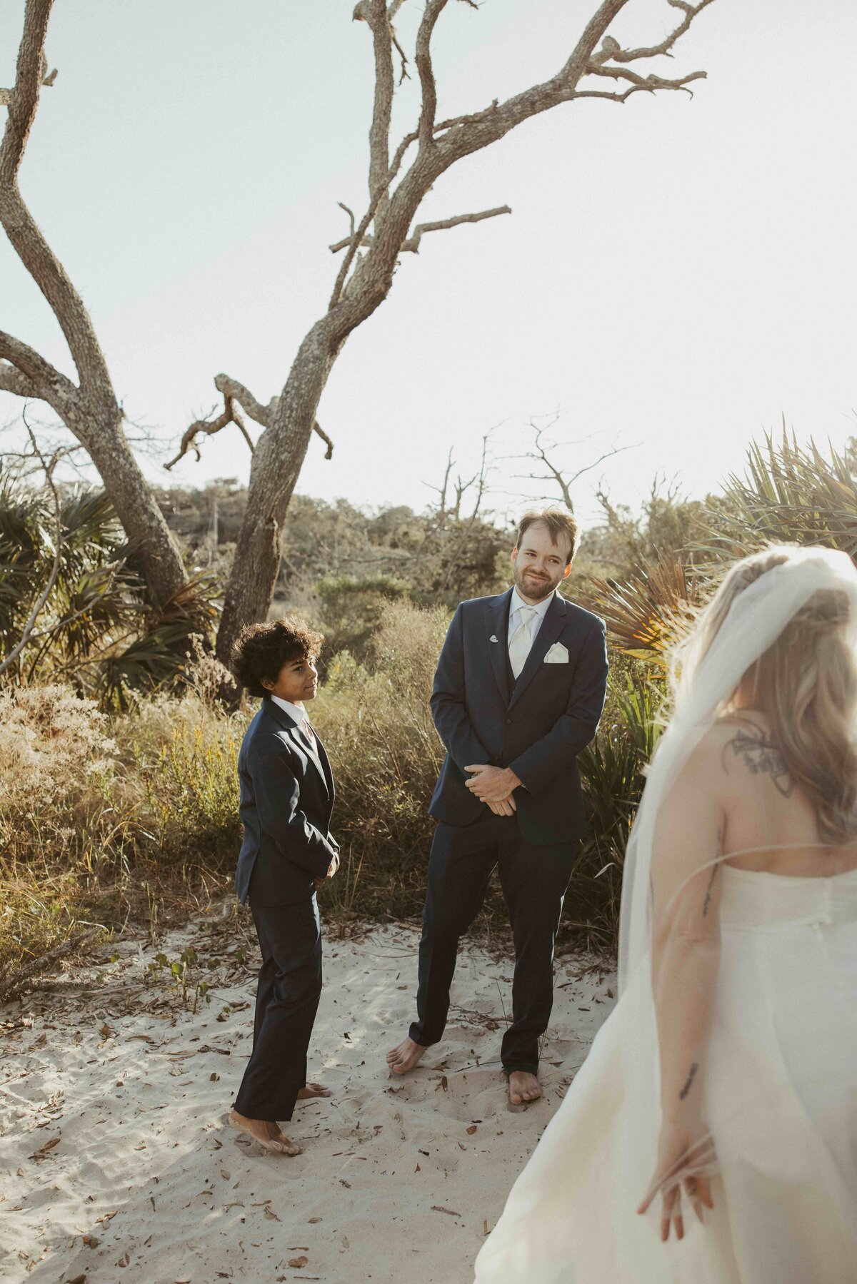 MilyeBlayneWedding-6