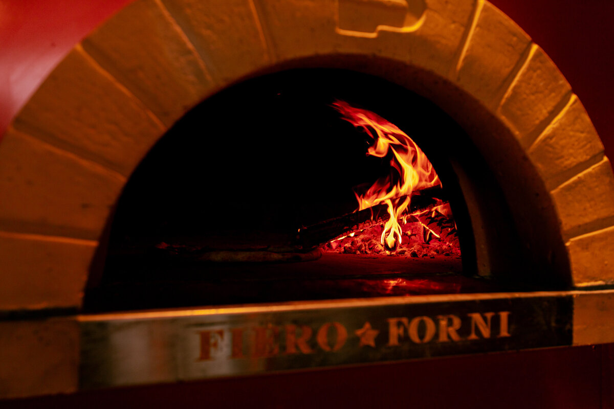 ArdorPark-RochesterPizza-37