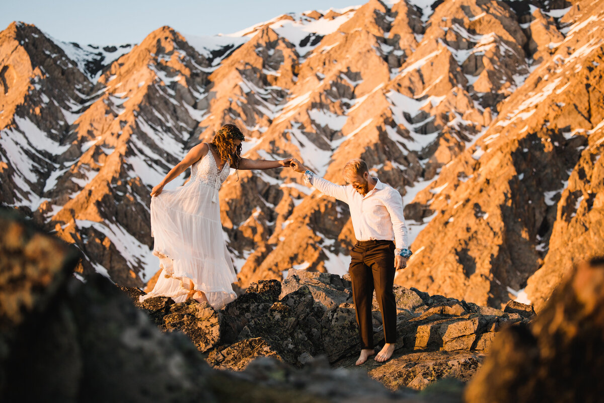 1yr Wedding Anniversery-8100