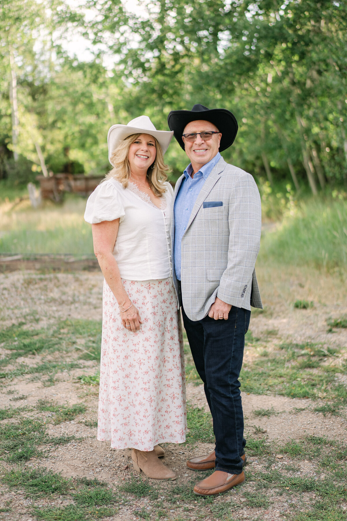 AspenWelcomeParty_0009