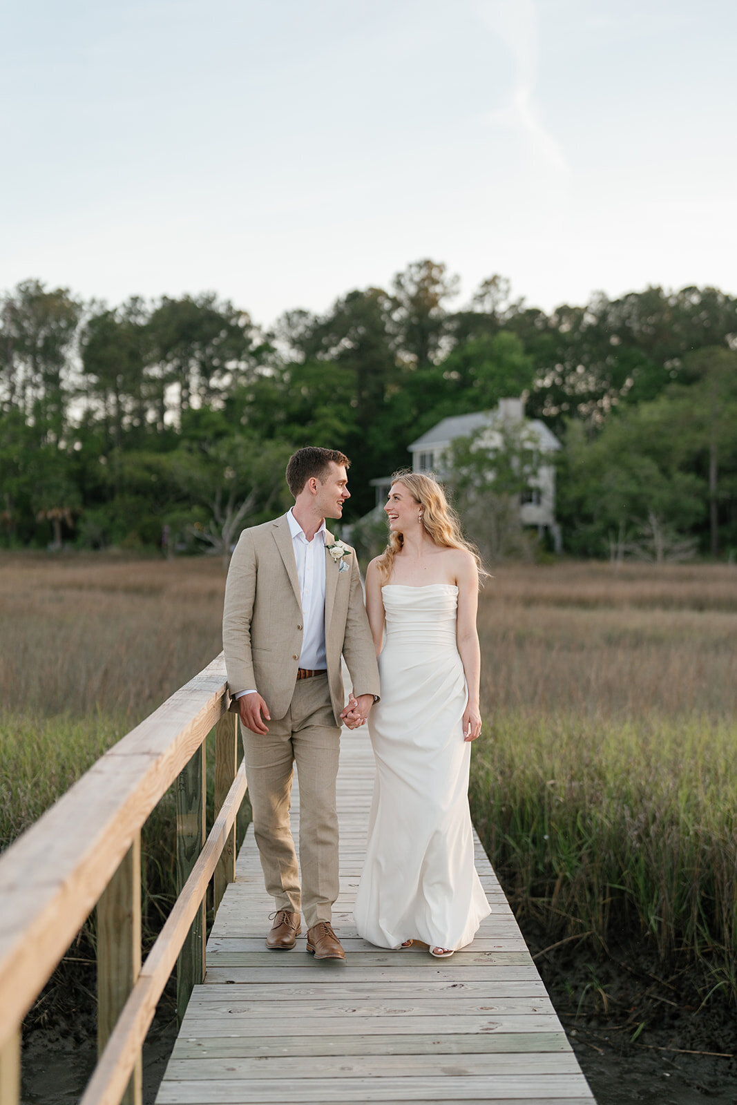 Crystal Gwenshon Photography Charleston, South Carolina Wedding Photographer-5