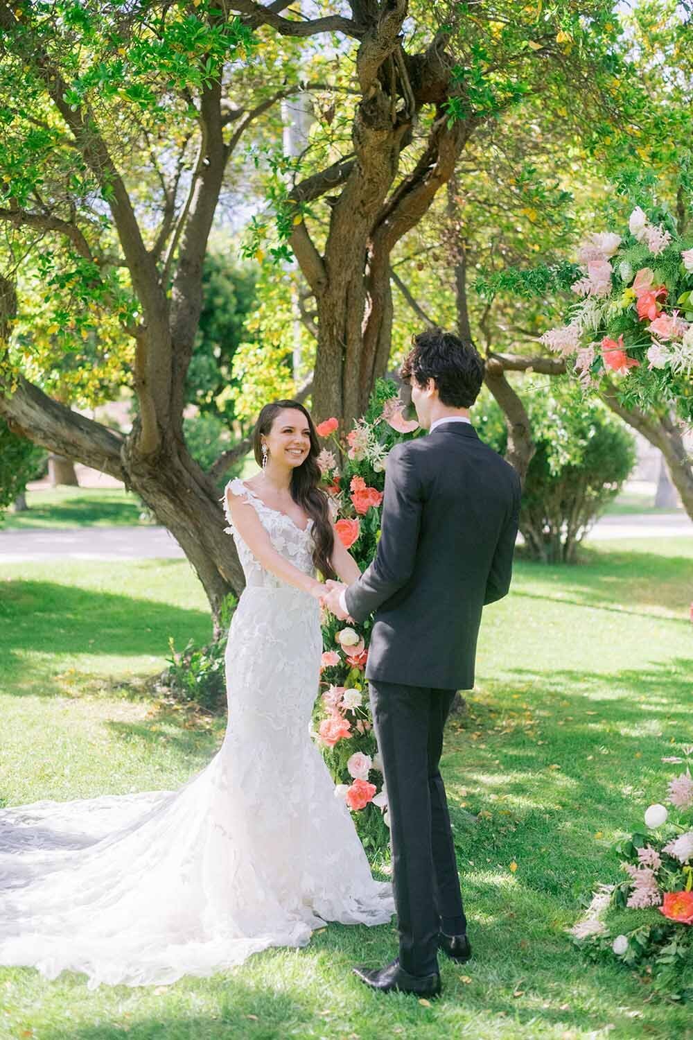 photographe-mariage-saint-tropez-wedding-dress-monique-lhuillier-desing-thuy-phan