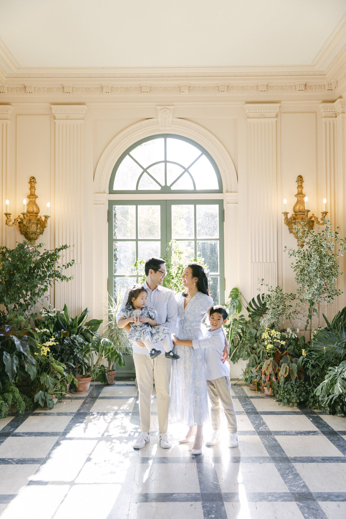 PERRUCCIPHOTO_FILOLI_FAMILY_PORTRAIT_5