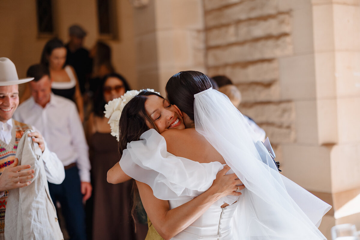 Dunes Wedding Palm Beach-45
