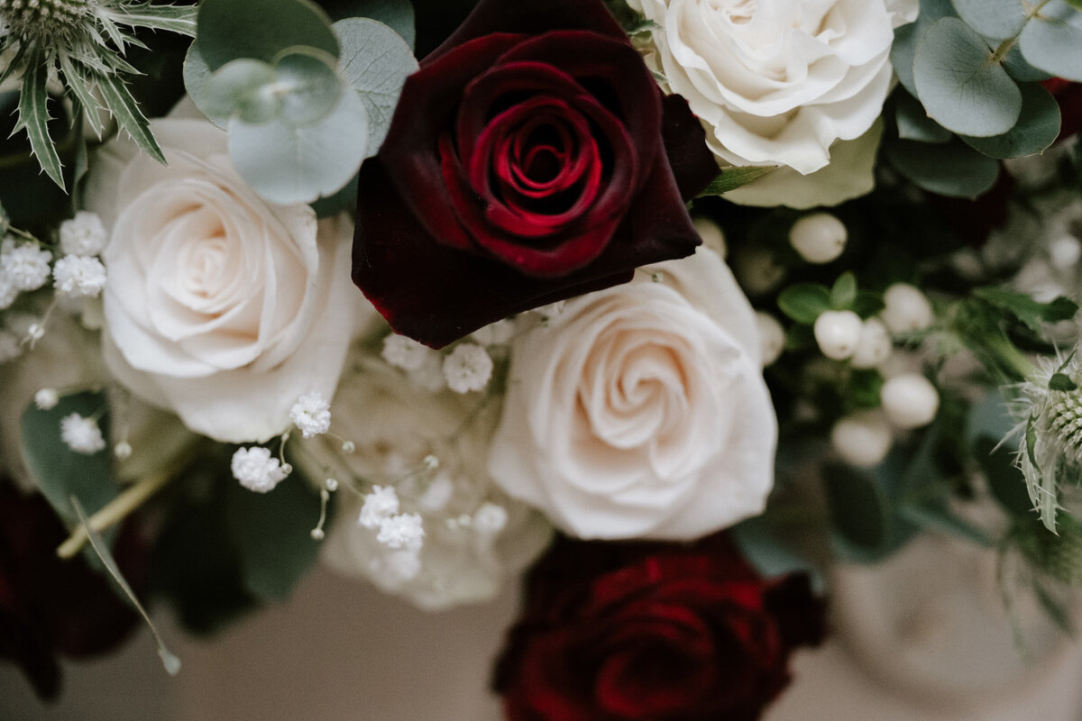Nicola-Campbell-Timeless-Wedding-Photographer-Scotland-Balbirnie House-Gemma&Ross--2