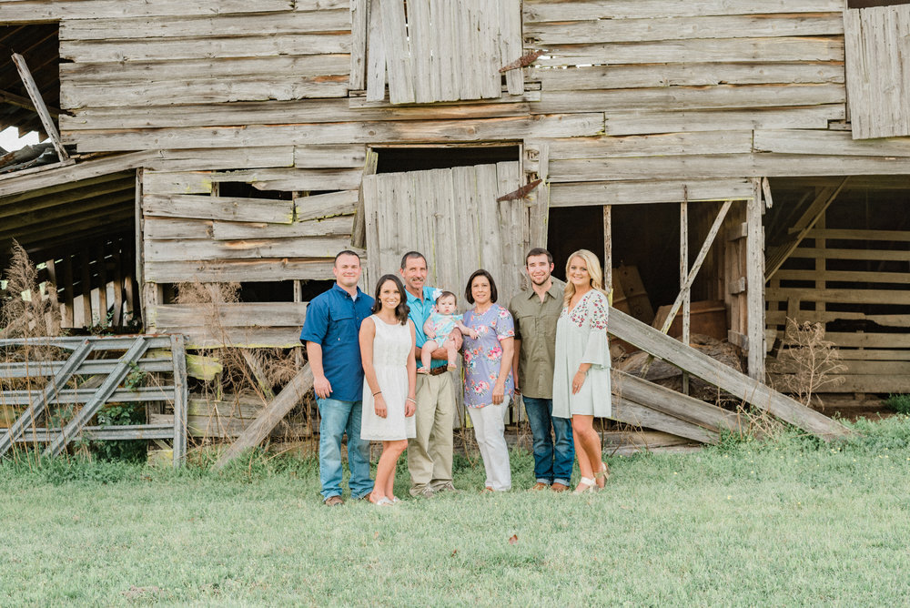 families2