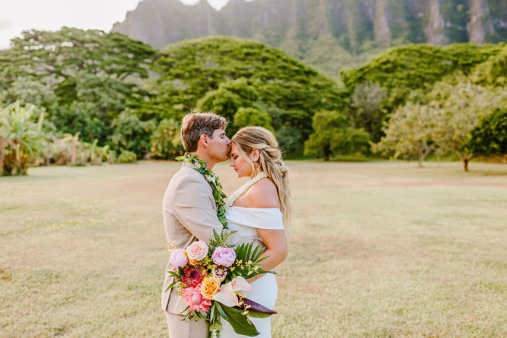 Nicole_Catherine_Photography_Erin_Kevin104