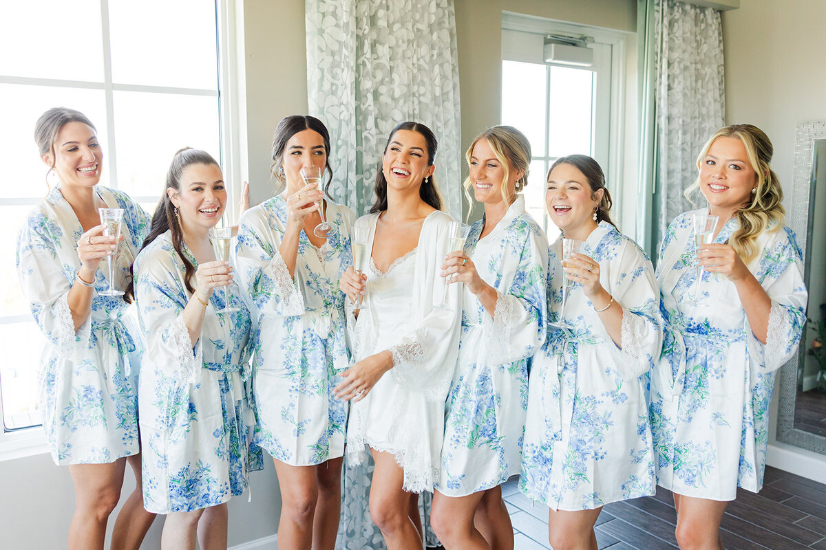 pelican-club-jupiter-FL-wedding-93