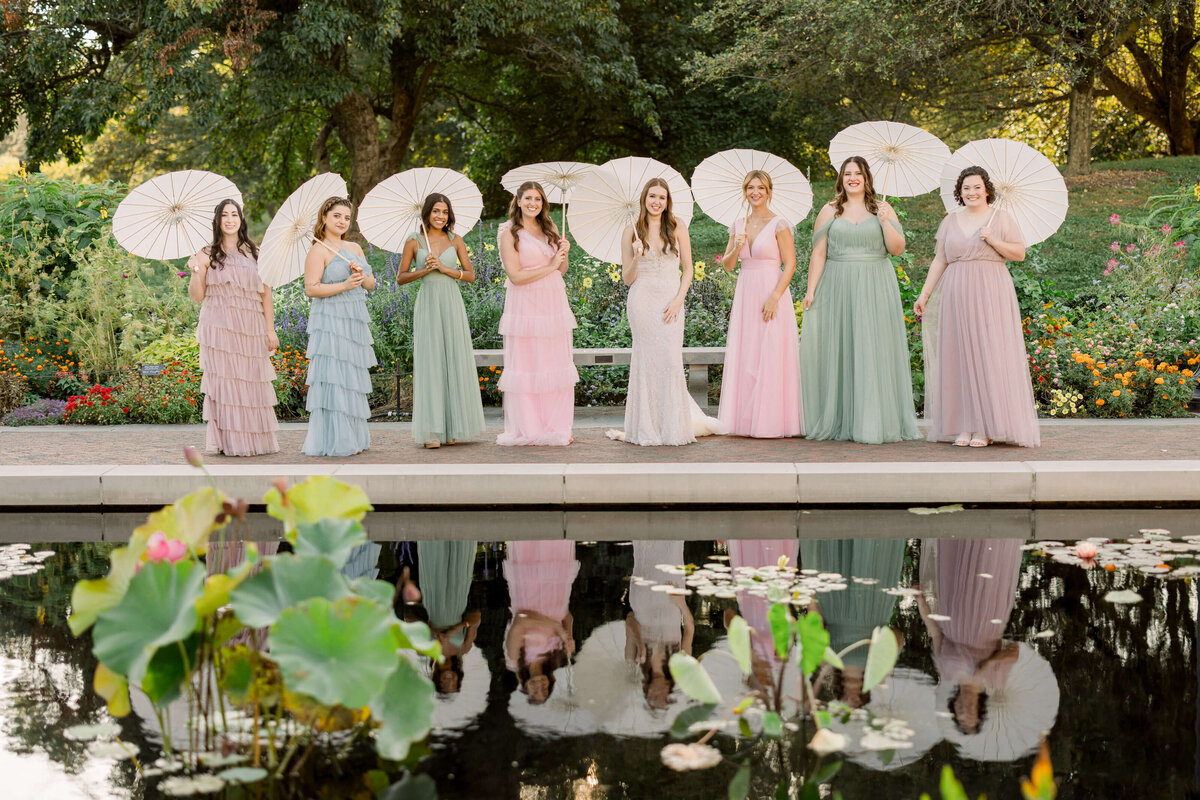 Brooklyn_Botanic_Garden_Wedding_001