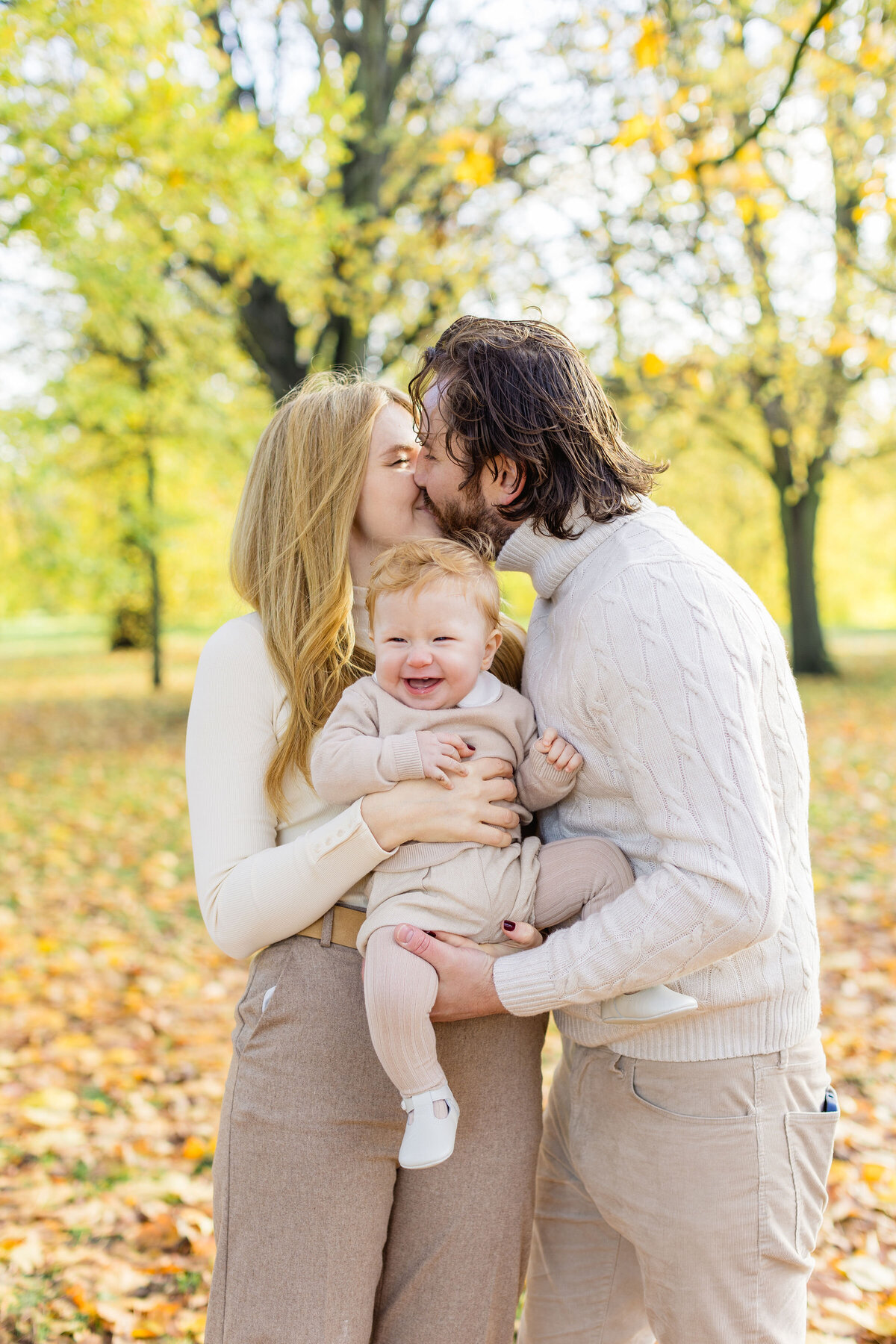 kensington-gardens-london-family-photographer-roberta-facchini-photography-96