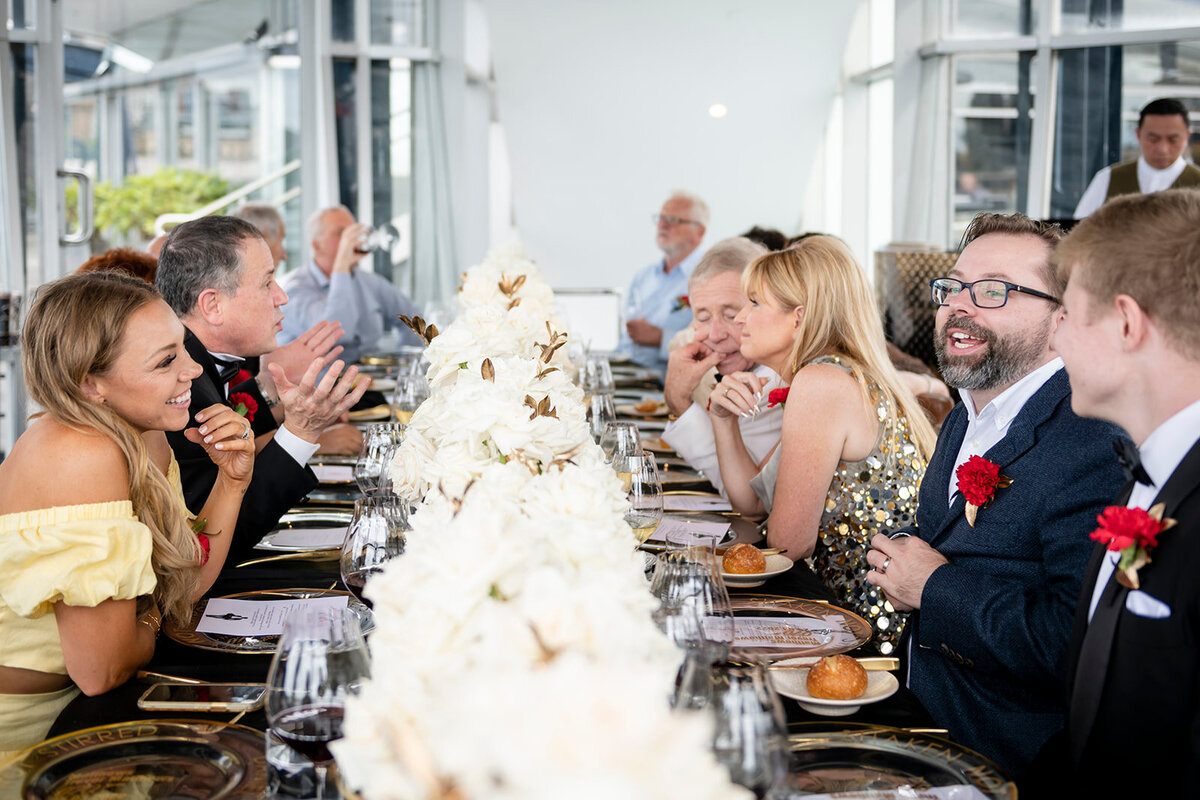 Trevors_70th-403