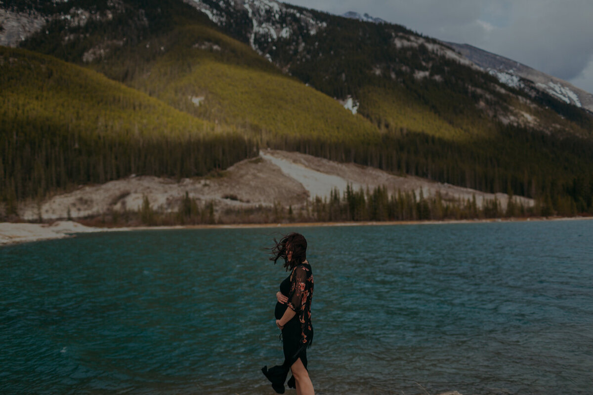 stephblog-31