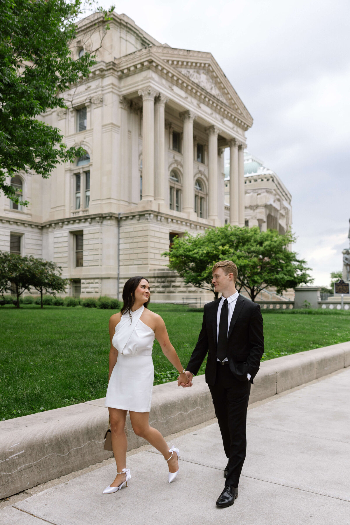 Olivia & Will-146