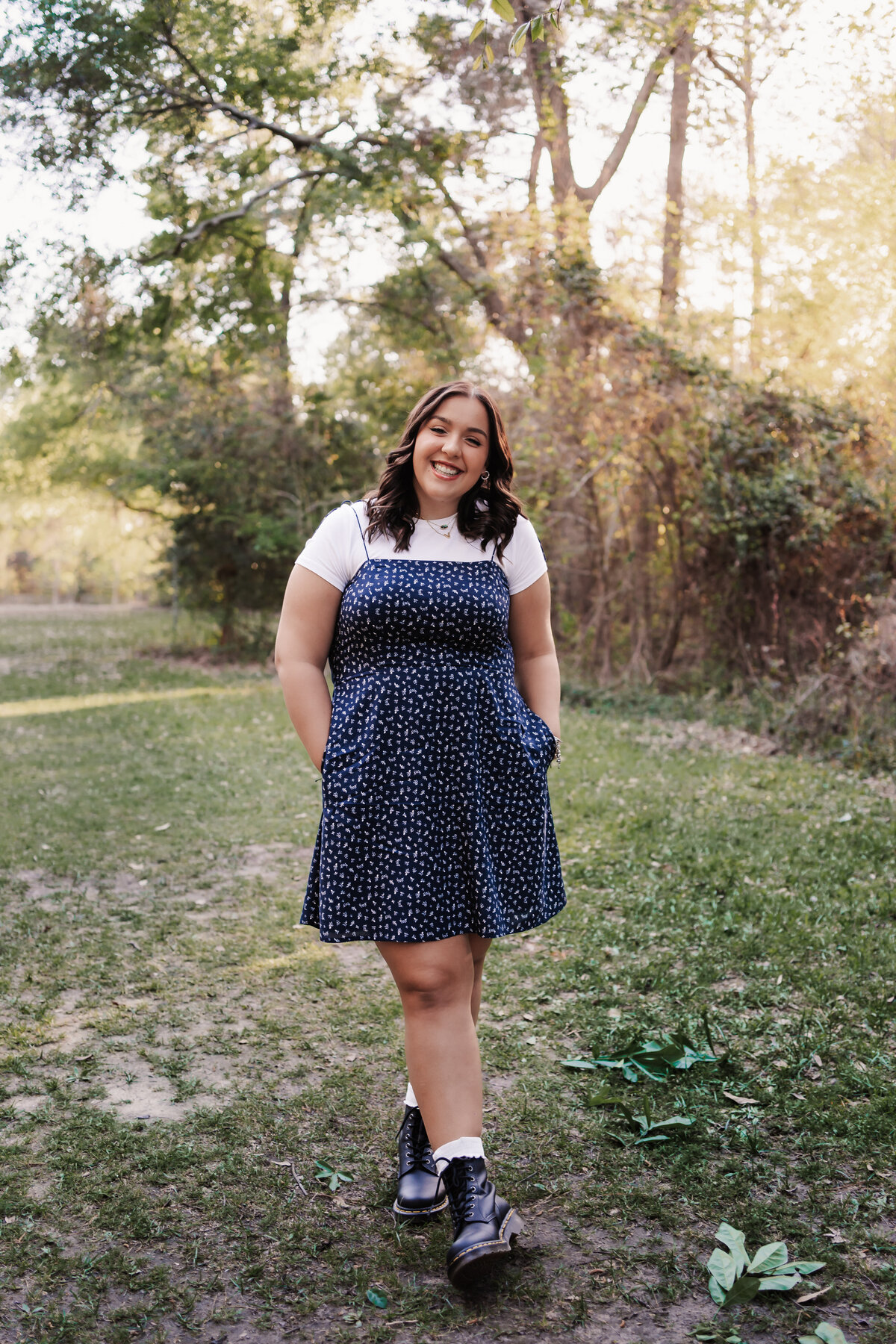 LennonLimePhotography-VICTORIA-1