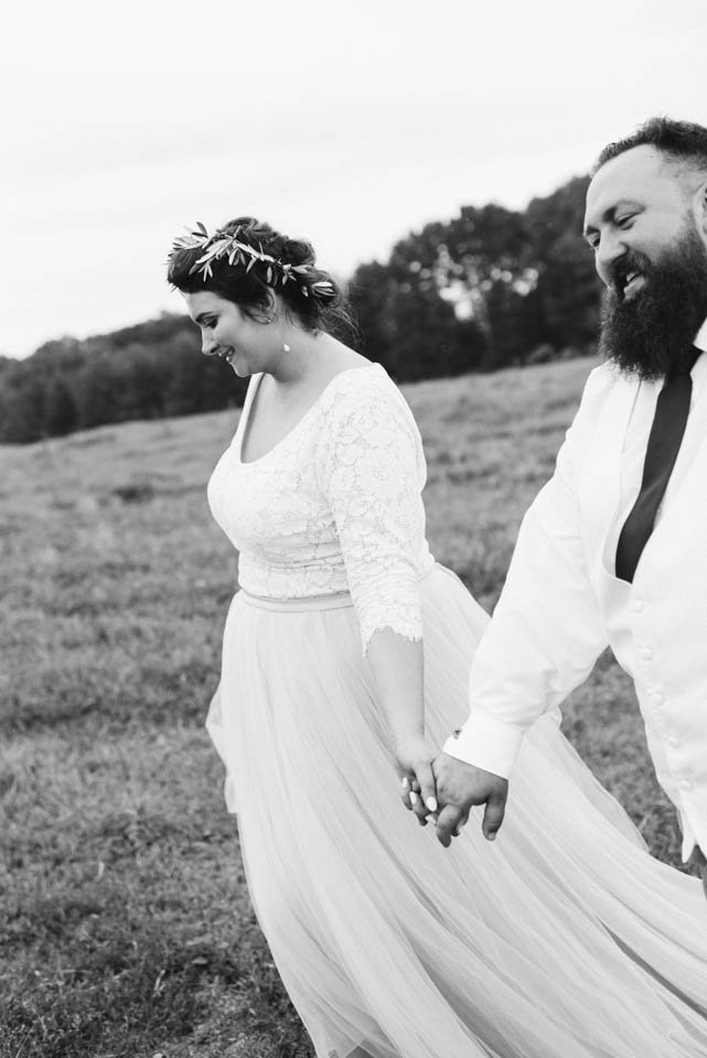 Julie & Jack -893
