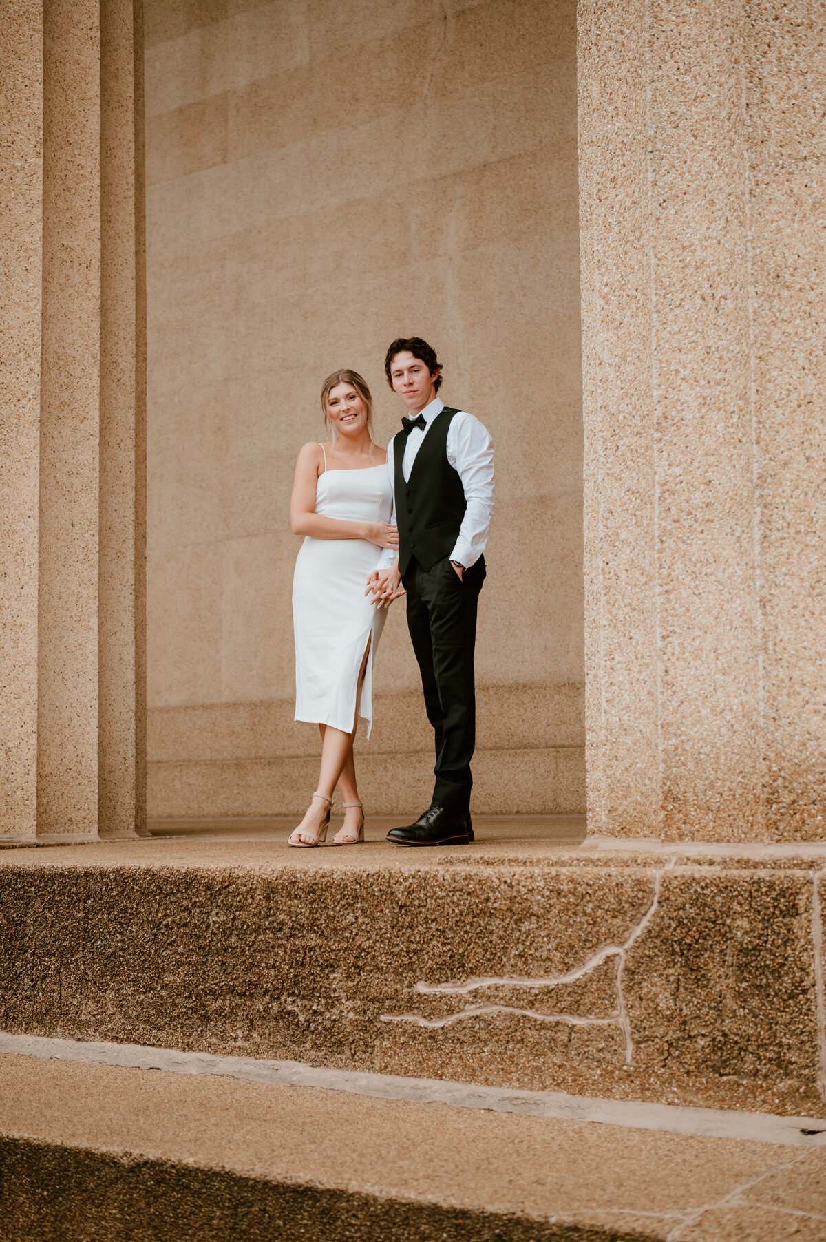 glphotography-64