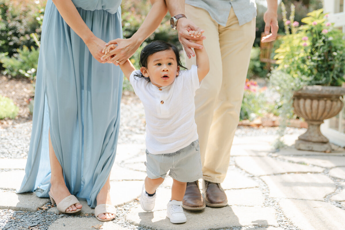 PJ_Photography_Dubal_ Joy- Iroh1st-84