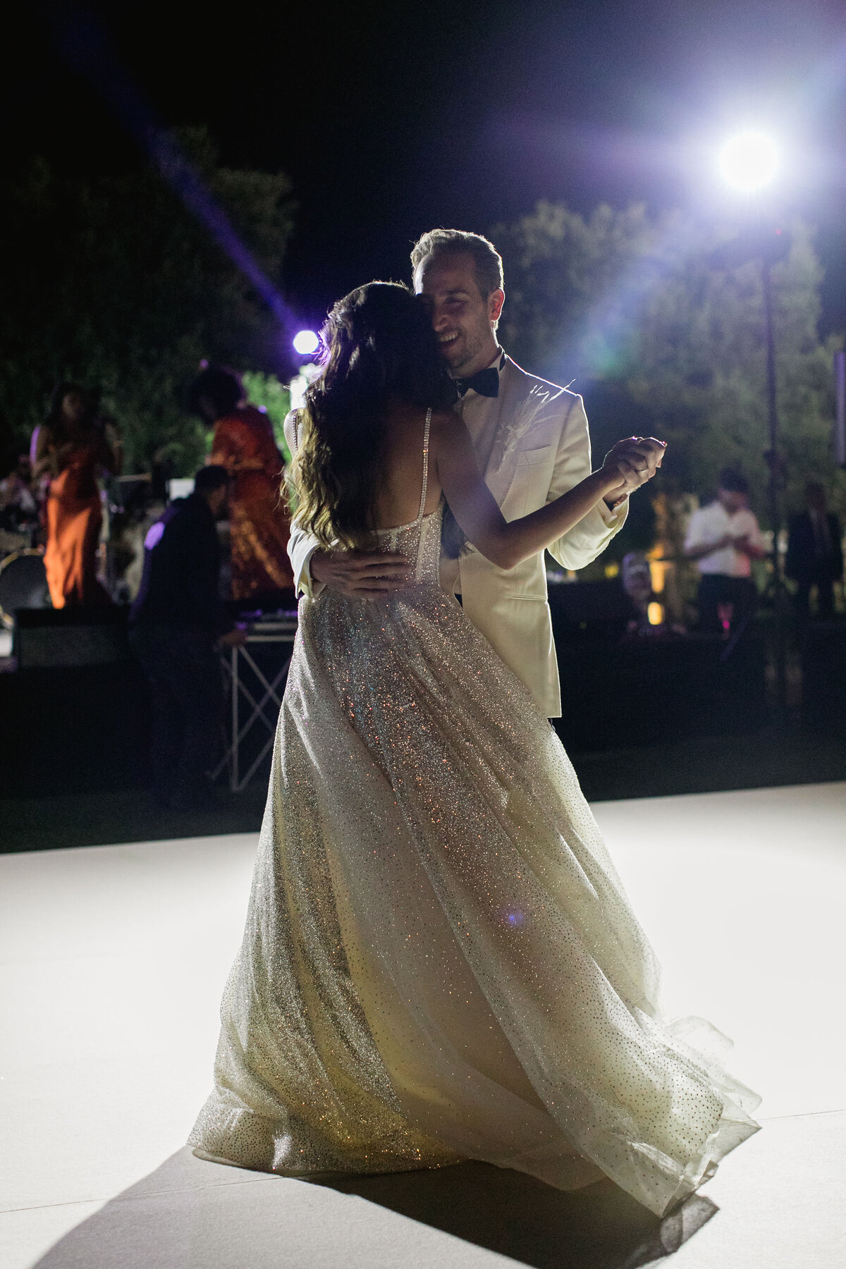 apulia-wedding-photographer-pettolecchia-roberta-facchini-photography-784