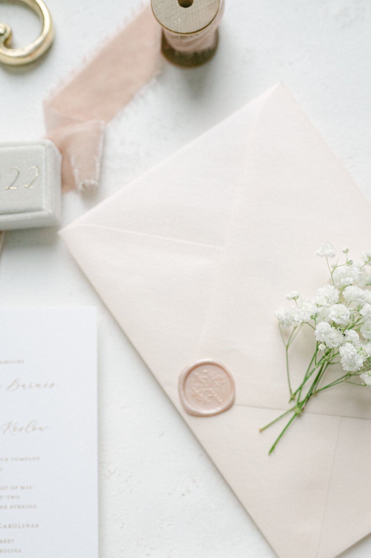 koslow-wedding-2022-sbp-15