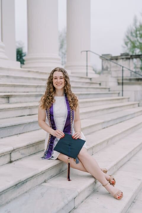 uva-college-senior-photographer-95