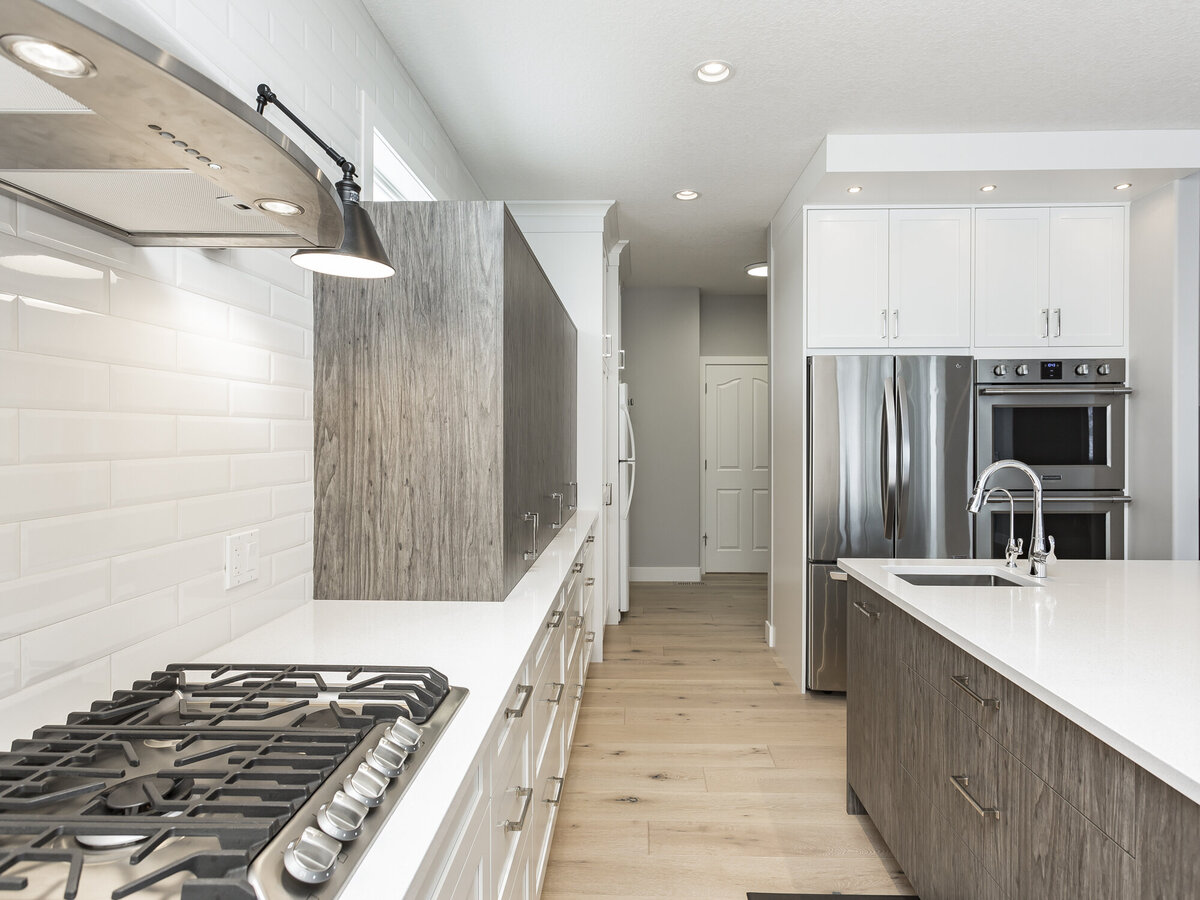 36 TUSCANY RIDGE PLACE--13