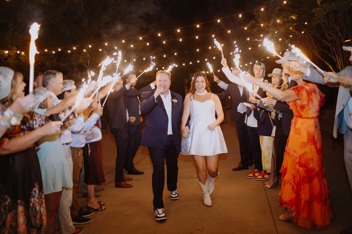 Nasshville-Wedding-61
