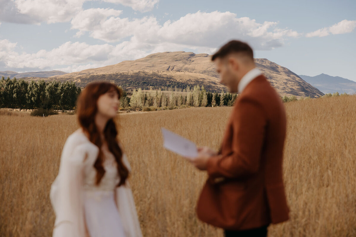 Candie and Warren Jacks Point Elopement © emmalinephotographer.com-8293