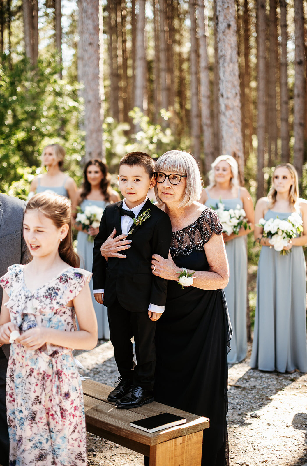 Ceremony-36_websize
