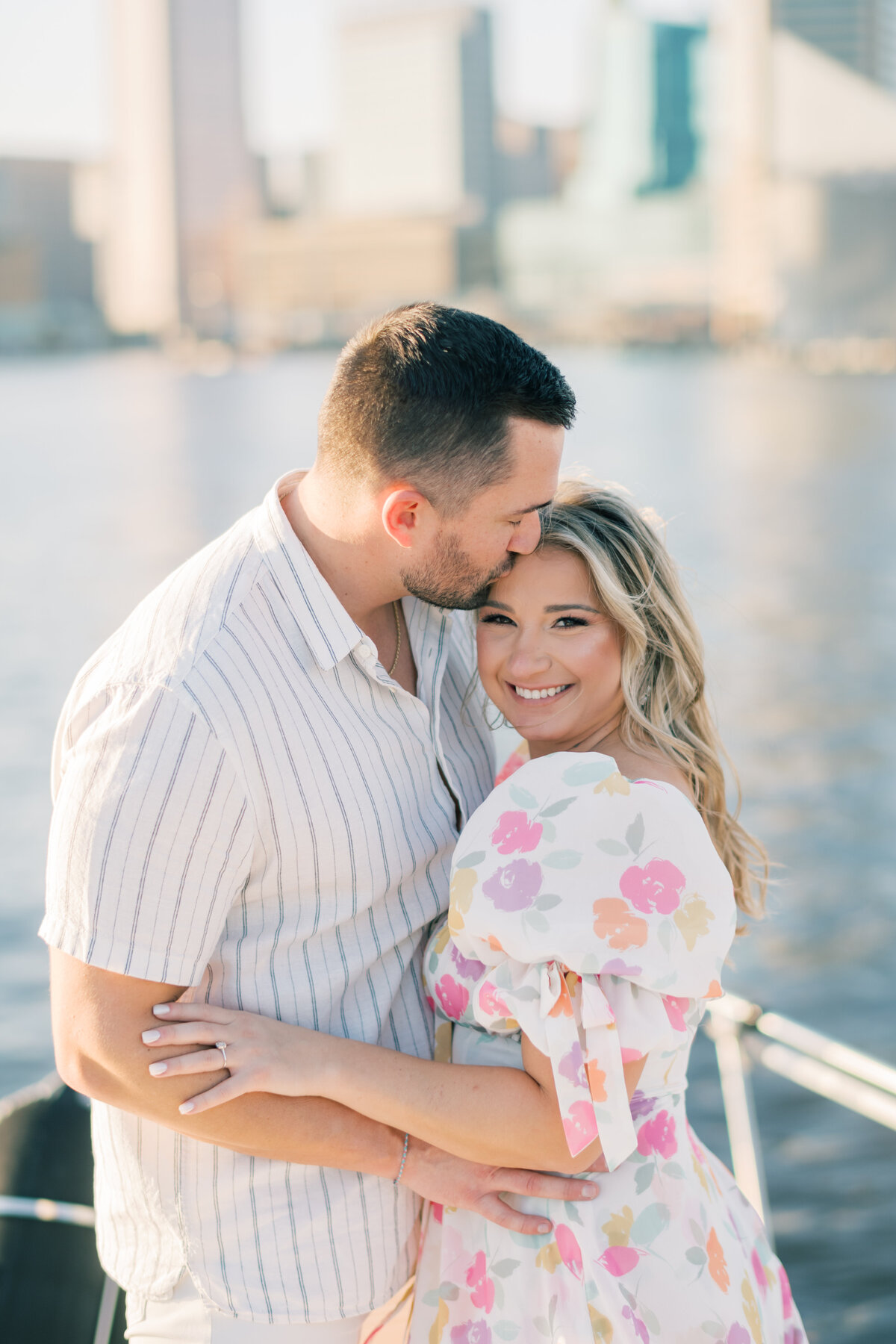 Baltimore-Wedding-Photographer51